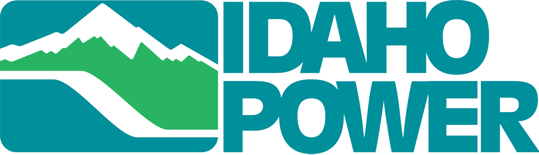Idaho Power logo
