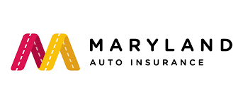 Maryland Auto logo