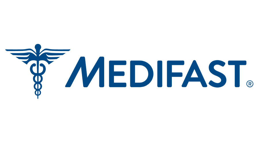 Medifast logo