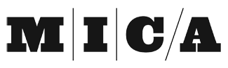 MICA logo