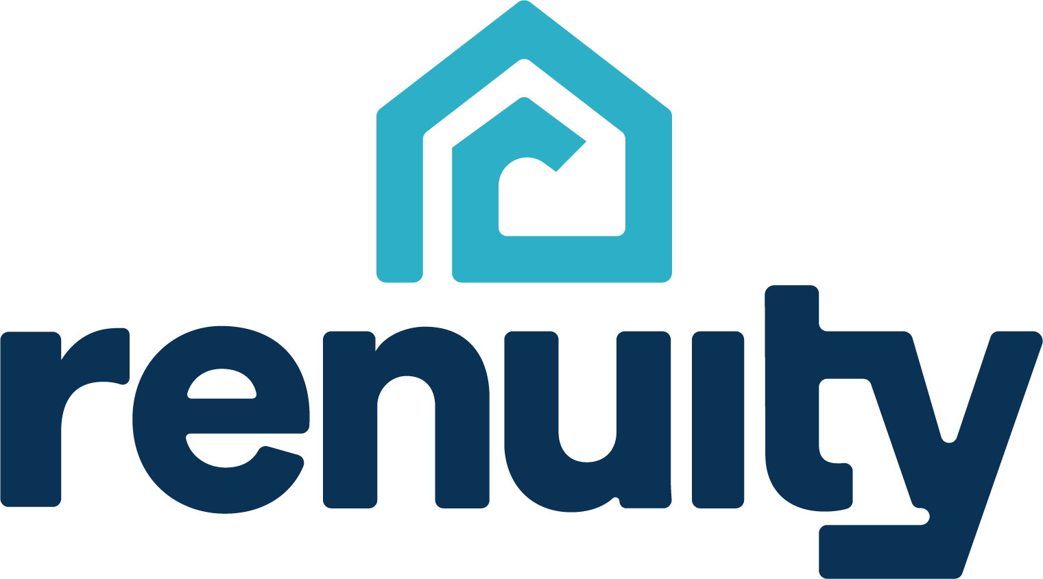 Renuity logo