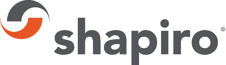 Shapiro logo