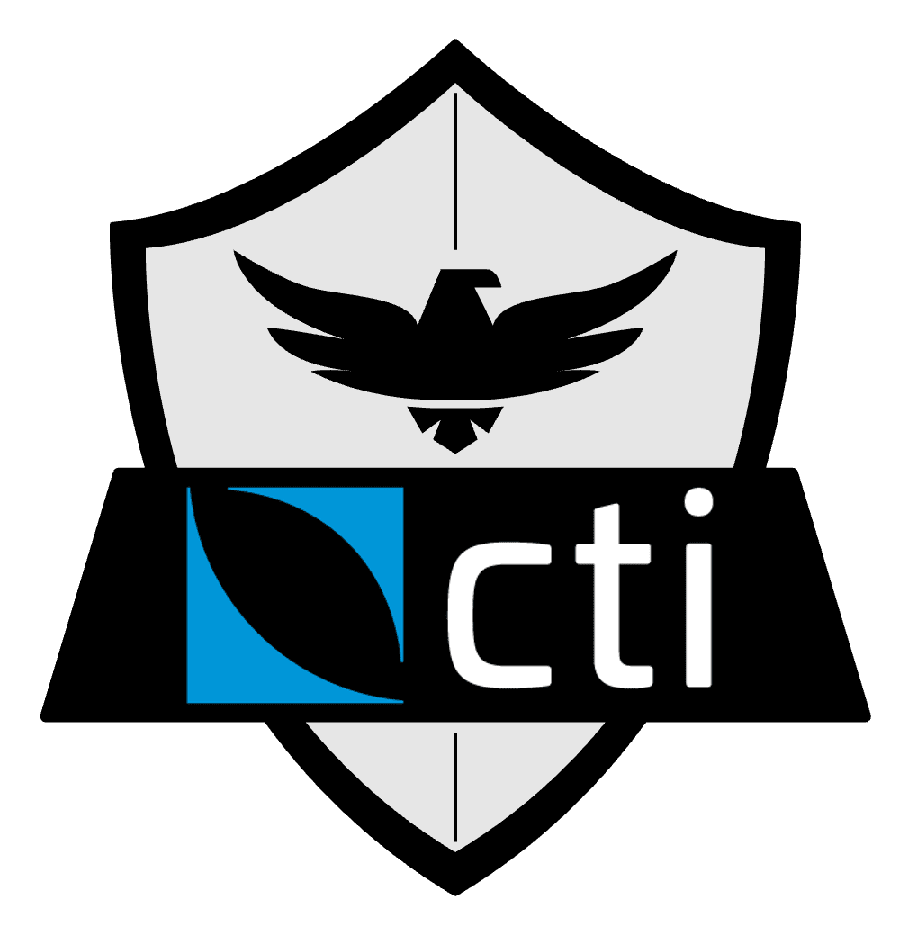 TAK logo